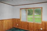 7080 Mitchellsville Hill Road - Photo 15