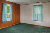 7080 Mitchellsville Hill Road - Photo 16