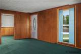 7080 Mitchellsville Hill Road - Photo 17