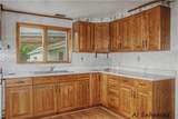 7080 Mitchellsville Hill Road - Photo 18