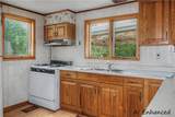 7080 Mitchellsville Hill Road - Photo 19