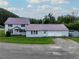 7080 Mitchellsville Hill Road - Photo 2
