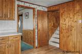 7080 Mitchellsville Hill Road - Photo 20