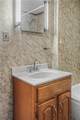 7080 Mitchellsville Hill Road - Photo 21