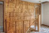7080 Mitchellsville Hill Road - Photo 23