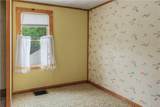 7080 Mitchellsville Hill Road - Photo 24