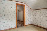 7080 Mitchellsville Hill Road - Photo 25
