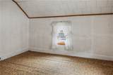 7080 Mitchellsville Hill Road - Photo 28