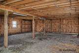 7080 Mitchellsville Hill Road - Photo 29