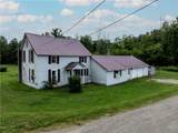 7080 Mitchellsville Hill Road - Photo 3