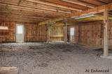 7080 Mitchellsville Hill Road - Photo 30