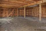 7080 Mitchellsville Hill Road - Photo 31