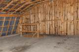 7080 Mitchellsville Hill Road - Photo 32