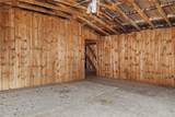 7080 Mitchellsville Hill Road - Photo 33