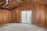 7080 Mitchellsville Hill Road - Photo 34
