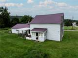 7080 Mitchellsville Hill Road - Photo 4