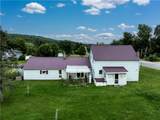 7080 Mitchellsville Hill Road - Photo 5