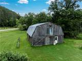 7080 Mitchellsville Hill Road - Photo 6