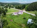7080 Mitchellsville Hill Road - Photo 7