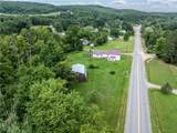 7080 Mitchellsville Hill Road - Photo 8