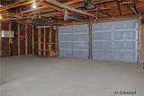 7080 Mitchellsville Hill Road - Photo 9