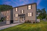 104 Maple Avenue - Photo 1