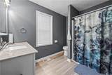 104 Maple Avenue - Photo 10