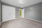 104 Maple Avenue - Photo 12