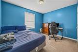 104 Maple Avenue - Photo 13