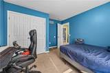 104 Maple Avenue - Photo 14