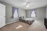 104 Maple Avenue - Photo 15