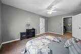 104 Maple Avenue - Photo 16