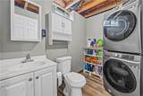 104 Maple Avenue - Photo 17