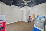 104 Maple Avenue - Photo 18