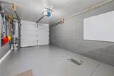 104 Maple Avenue - Photo 21