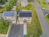 104 Maple Avenue - Photo 22