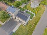 104 Maple Avenue - Photo 23