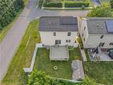 104 Maple Avenue - Photo 24
