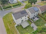 104 Maple Avenue - Photo 25