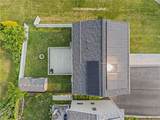 104 Maple Avenue - Photo 26