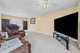 104 Maple Avenue - Photo 3
