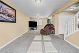 104 Maple Avenue - Photo 4