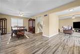104 Maple Avenue - Photo 5