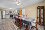 104 Maple Avenue - Photo 6