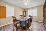 104 Maple Avenue - Photo 7