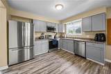 104 Maple Avenue - Photo 8