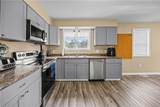 104 Maple Avenue - Photo 9
