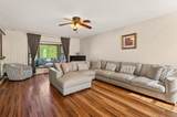 191 Creighton Lane - Photo 10
