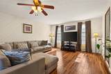 191 Creighton Lane - Photo 11