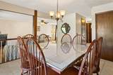 191 Creighton Lane - Photo 13